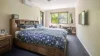 13 Bayview Close, Agnes Water, Qld 4677-Image