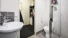 13 Bayview Close, Agnes Water, Qld 4677-Image
