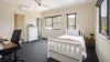 13 Bayview Close, Agnes Water, Qld 4677-Image