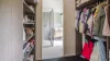 13 Bayview Close, Agnes Water, Qld 4677-Image