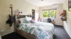 13 Bayview Close, Agnes Water, Qld 4677-Image