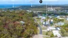 13 Bayview Close, Agnes Water, Qld 4677-Image