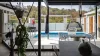 13 Bayview Close, Agnes Water, Qld 4677-Image