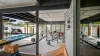 13 Bayview Close, Agnes Water, Qld 4677-Image
