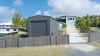 13 Bayview Close, Agnes Water, Qld 4677-Image