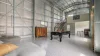 13 Bayview Close, Agnes Water, Qld 4677-Image
