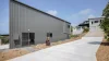 13 Bayview Close, Agnes Water, Qld 4677-Image