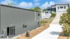 13 Bayview Close, Agnes Water, Qld 4677-Image