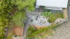 13 Bayview Close, Agnes Water, Qld 4677-Image