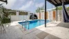 13 Bayview Close, Agnes Water, Qld 4677-Image
