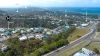 13 Bayview Close, Agnes Water, Qld 4677-Image