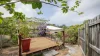13 Bayview Close, Agnes Water, Qld 4677-Image