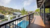 13 Bayview Close, Agnes Water, Qld 4677-Image