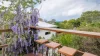 13 Bayview Close, Agnes Water, Qld 4677-Image