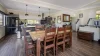 13 Bayview Close, Agnes Water, Qld 4677-Image