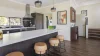 13 Bayview Close, Agnes Water, Qld 4677-Image