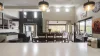 13 Bayview Close, Agnes Water, Qld 4677-Image