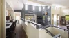 13 Bayview Close, Agnes Water, Qld 4677-Image