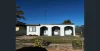 13 Bayview Drive, Moonta Bay SA 5558-Image