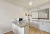 13 Bayview Drive, Moonta Bay SA 5558-Image