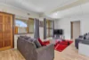 13 Bayview Drive, Moonta Bay SA 5558-Image