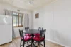 13 Bayview Drive, Moonta Bay SA 5558-Image