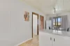 13 Bayview Drive, Moonta Bay SA 5558-Image
