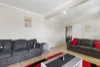 13 Bayview Drive, Moonta Bay SA 5558-Image