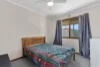 13 Bayview Drive, Moonta Bay SA 5558-Image
