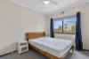 13 Bayview Drive, Moonta Bay SA 5558-Image