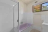 13 Bayview Drive, Moonta Bay SA 5558-Image