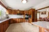 13 Bayview Street, Kogarah Bay, NSW 2217-Image