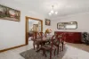 13 Bayview Street, Kogarah Bay, NSW 2217-Image