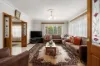 13 Bayview Street, Kogarah Bay, NSW 2217-Image
