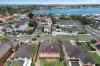 13 Bayview Street, Kogarah Bay, NSW 2217-Image