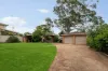 13 Bayview Street, Kogarah Bay, NSW 2217-Image