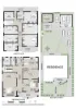 13 Bayview Street, Kogarah Bay, NSW 2217-Floorplan