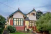 13 Bayview Street, Northcote, Vic 3070