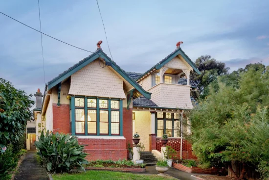 13 Bayview Street, Northcote, Vic 3070