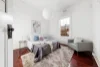 13 Bayview Street, Northcote, Vic 3070-Image