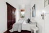 13 Bayview Street, Northcote, Vic 3070-Image