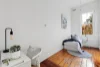 13 Bayview Street, Northcote, Vic 3070-Image