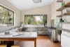 13 Bayview Street, Northcote, Vic 3070-Image