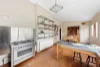 13 Bayview Street, Northcote, Vic 3070-Image