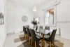 13 Bayview Street, Northcote, Vic 3070-Image