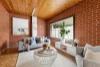 13 Bayview Street, Northcote, Vic 3070-Image