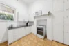 13 Bayview Street, Northcote, Vic 3070-Image