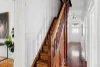 13 Bayview Street, Northcote, Vic 3070-Image