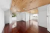 13 Bayview Street, Northcote, Vic 3070-Image