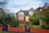 13 Bayview Street, Northcote, Vic 3070-Image